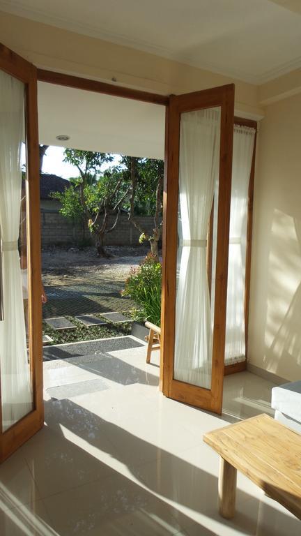 M.A Home Stay Nusa Dua  Phòng bức ảnh