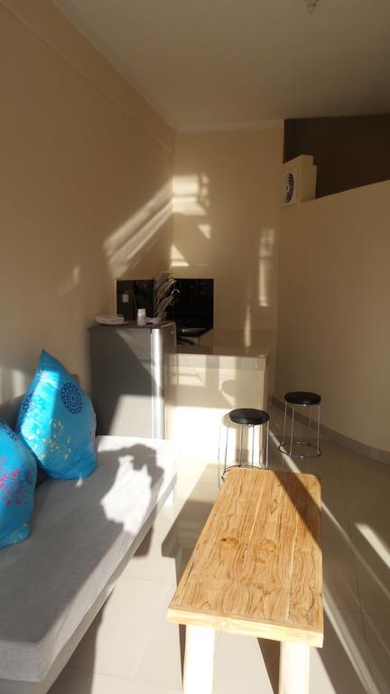 M.A Home Stay Nusa Dua  Phòng bức ảnh