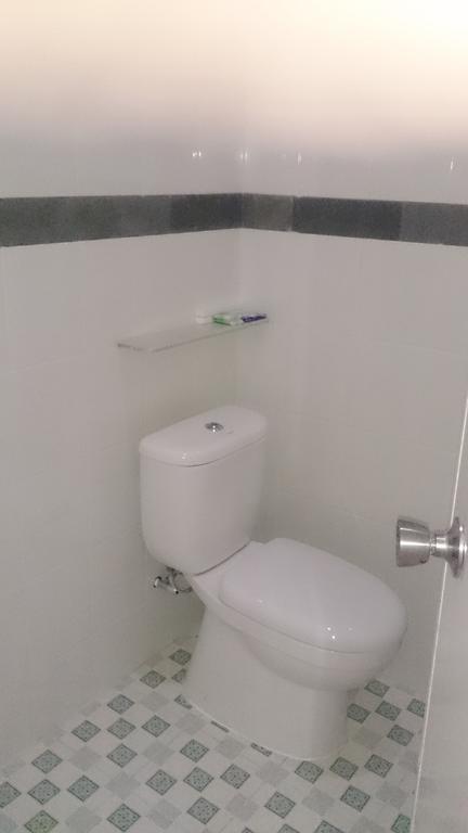M.A Home Stay Nusa Dua  Ngoại thất bức ảnh