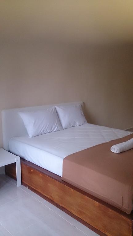 M.A Home Stay Nusa Dua  Ngoại thất bức ảnh